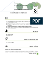 Práctica N°7_Administración de inventarios.pdf