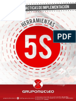 manual_herramientas_5s.pdf