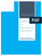 Pilar Es