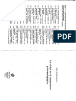 La Clinica en El Tratamiento Psicopedagogico Silvia Schlemenson Compressed PDF