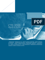 CTS  _ NOV 2015-.pdf