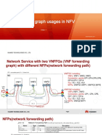 Cours - Li - Forwarding Graph Usages in NFV