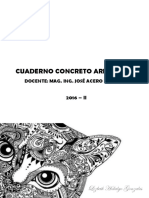CUADERNO-CA-II-LIZBETH-HIDALGO-GONZALES.compressed.pdf