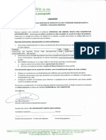 Carta Zimericina Dr. Jesus Bustamante (2)