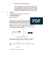 Informe Labfis i 06 Corregido