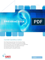 libro_presbiacusia gaes.pdf