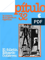 rivera follCapitulo 32.pdf