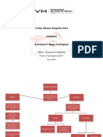 Ciencias de Los Materiales