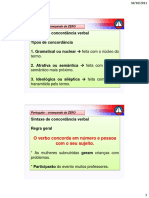 468_Sintaxe_de_concordancia___aula_15_Slides.pdf