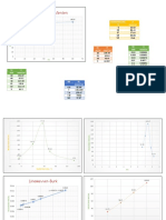 Excel de Bioca