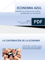 1.-Economía-azul-A.-Alvial.pdf