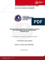RESIDUALES_RESIDENCIALES.pdf