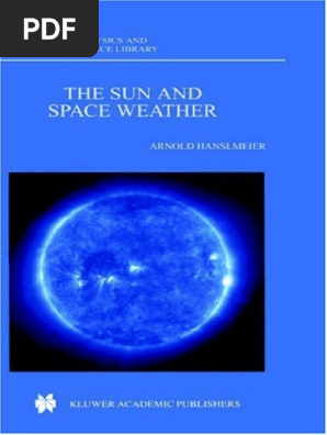 Uv And Heat Protect Car Interior Light Painting Starry