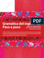 edoc.site_1-gramatica-del-ingles.pdf