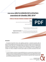 1135-Texto Del Artículo-3090-1-10-20160831 PDF