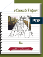 caderno_cinema1.pdf