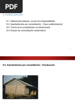 Consolidación2