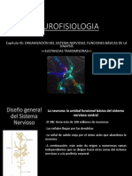 01 - Neurofisiologia - Cap 45 - (Autoguardado)