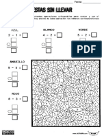 01-Restas-1-dígito-sin-llevar-002-Vertical.pdf