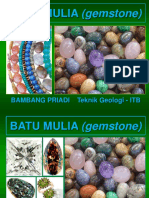 1a Pendukung Modul BP12 Mineralogi09 BatuMulia