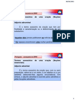366_Termos_acessorios_da_oracao_Slides.pdf