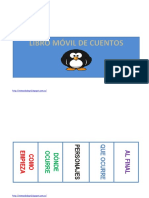 libromvildecuentos2-141106123347-conversion-gate02.pdf