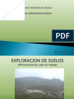 4._EXPLORACION_DE_SUELOS