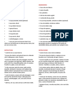 receta.docx