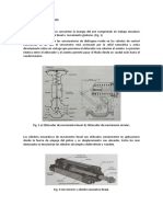 Actuadores Neumáticos