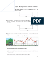 exercícios_decimais