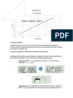 Practica 12 Campo Magnetico en Solenoide