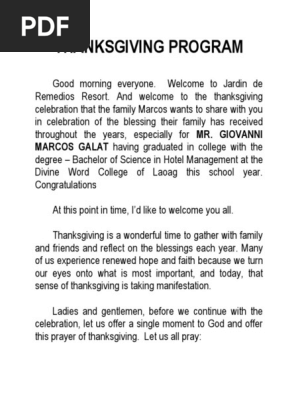 THANKSGIVING PROGRAM pdf.pdf