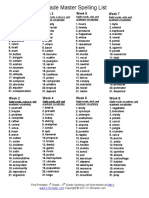 Fourth-Grade-Master-Spelling-Lists.pdf
