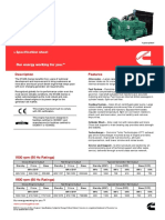 Kta38 G3 PDF