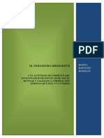 Martínez Miguélez.pdf