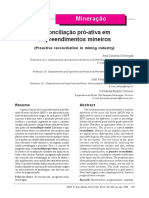 Revista bRASILEÑA -Reconciliação pró-ativa em empreendimentos mineiros.pdf