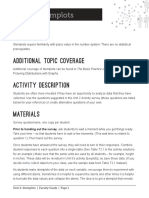 AgainstAllOdds FacultyGuide Set1 PDF