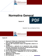Normativa y fiscalización en SST.pdf