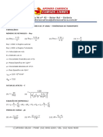 95850647-FENOMENOS-DE-TRANSPORTE-EXERC-RESOLV-em-04-jun-2012.doc