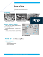 Biologia 2-2.pdf