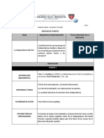 Ficha de Analisis de Fuentes 3