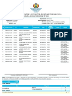 Reporte_Olimpiada_UE81981361_20180619211831