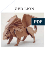 Lion PDF