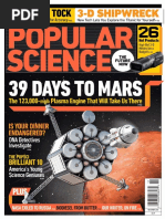 Popular Science 2010-11.pdf