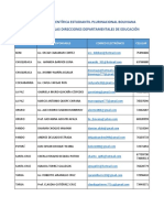 responsables_dde.pdf