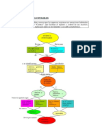 UNIDAD 2 Las Cuentas Contables