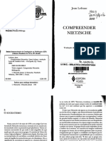167306461-Lefranc-Compr-Nietzsche.pdf