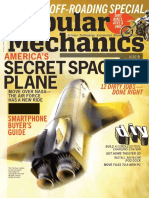 Popular Mechanics 2010-05 PDF