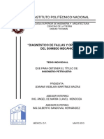Diagnóstico de fallas y optimización del bombeo mecánico.pdf