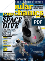 Popular Mechanics 2010-08 PDF